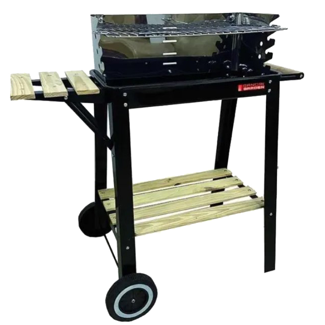 8000878804.jpg 8000878804.jpg