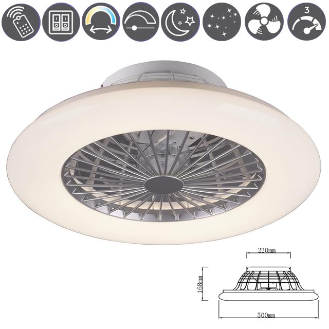 8000879658.jpg 8000879658.jpg