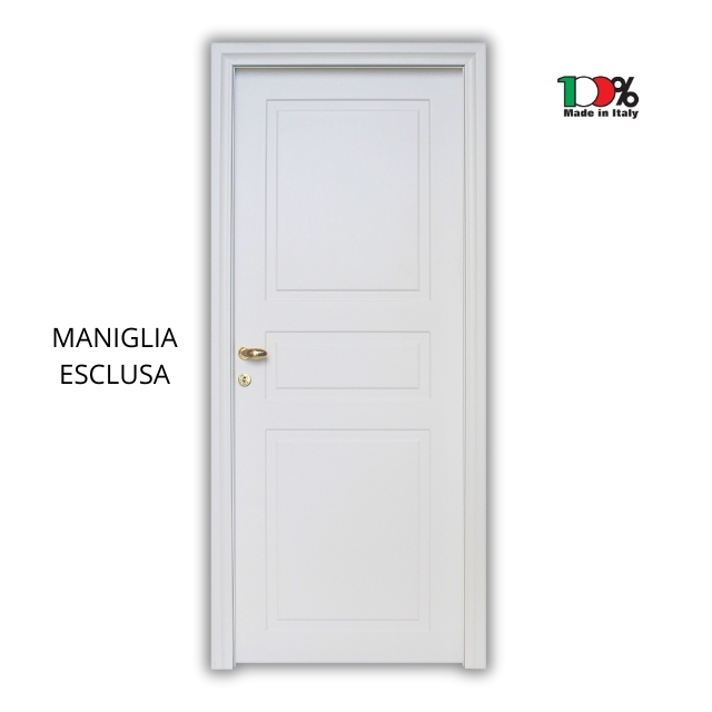 8000881458 70.jpg 8000881458 70.jpg