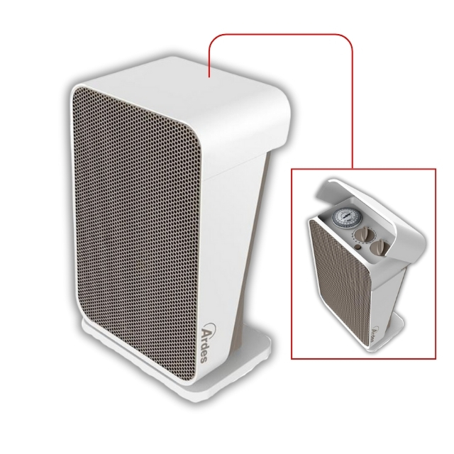 8000881651.jpg 8000881651.jpg