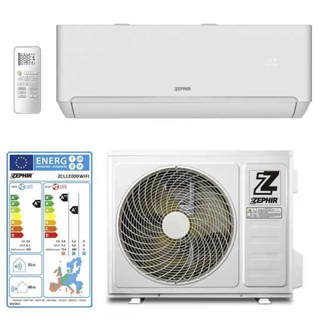 8000887397.jpg 8000887397.jpg