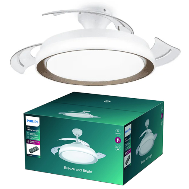 8000897923.jpg 8000897923.jpg