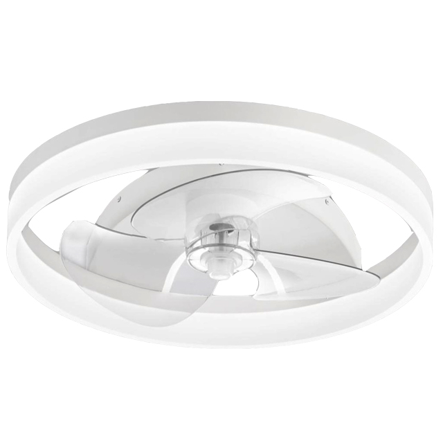 8000897935.jpg 8000897935.jpg