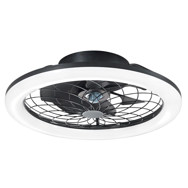 8000897936.jpg 8000897936.jpg