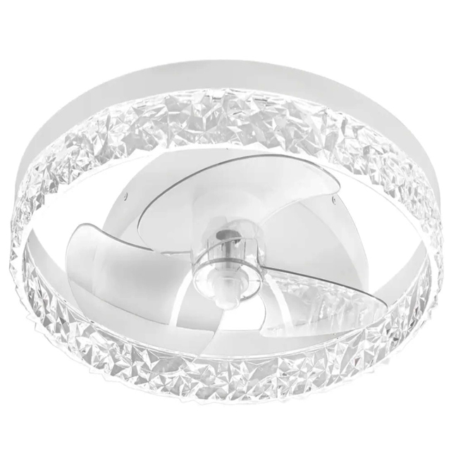 8000897939.jpg 8000897939.jpg