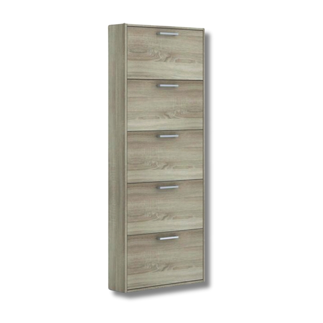 8000898079.jpg 8000898079.jpg