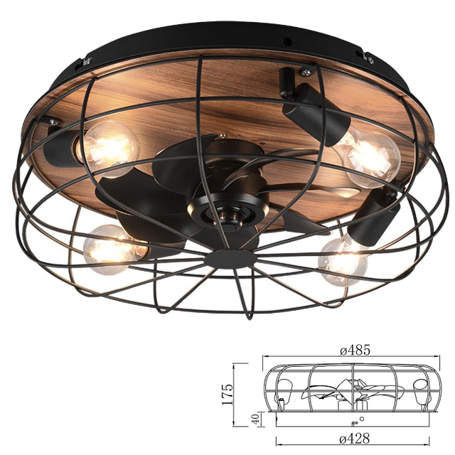 8000898114.jpg 8000898114.jpg