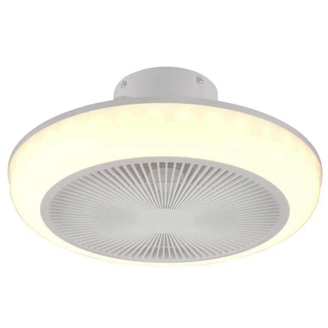 8000898118.jpg 8000898118.jpg