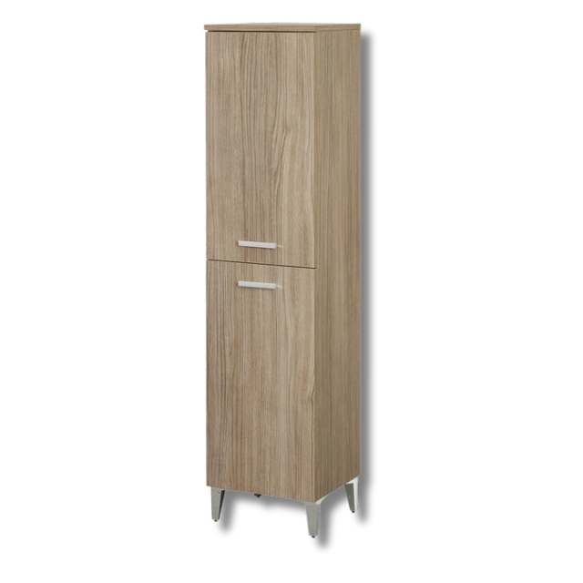 8000899761.jpg 8000899761.jpg