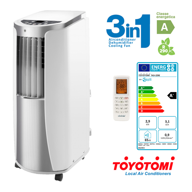 8000901084.jpg 8000901084.jpg