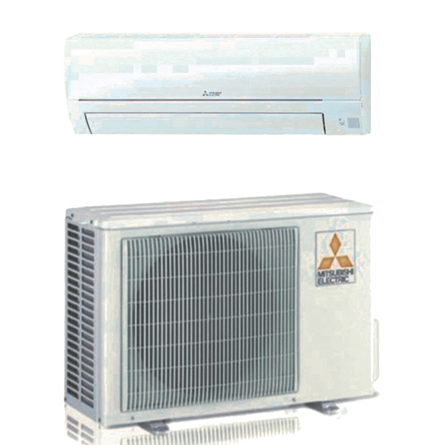 8000901195.jpg 8000901195.jpg