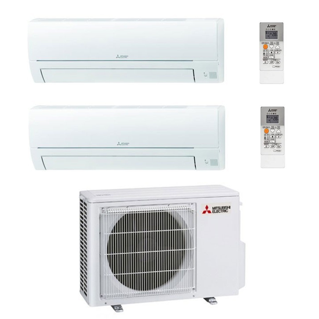 8000901199.jpg 8000901199.jpg