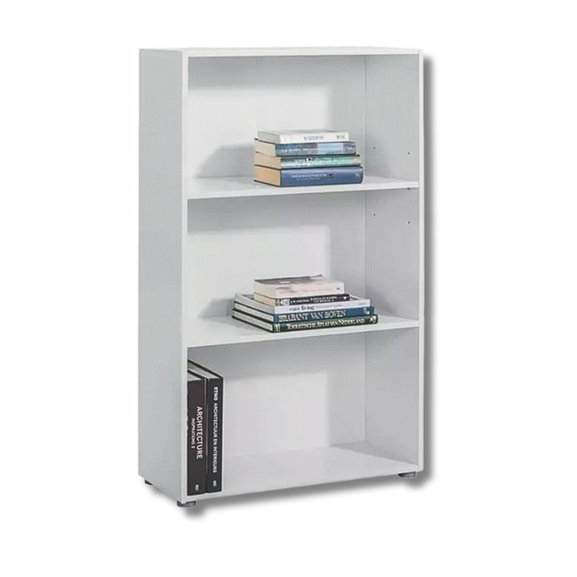 8000902297.jpg 8000902297.jpg