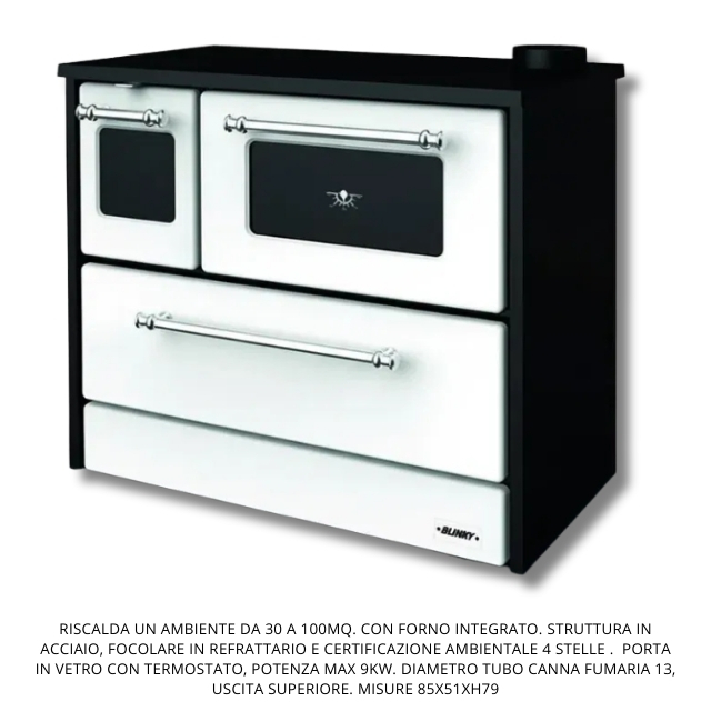 8000906022.jpg 8000906022.jpg