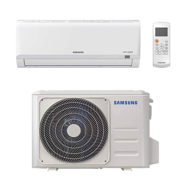 8000916447.jpg 8000916447.jpg