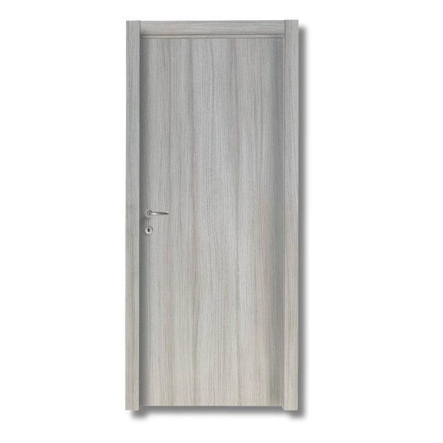 8000919942.jpg 8000919942.jpg