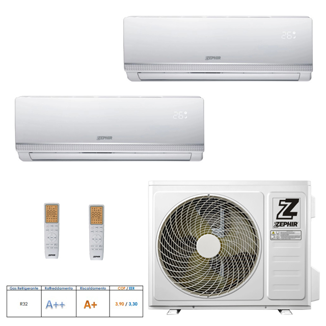 8000920504.jpg 8000920504.jpg