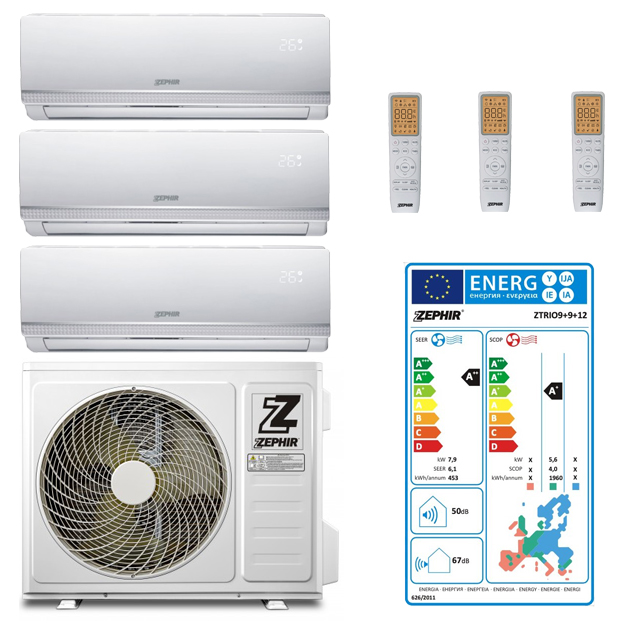 8000920505.jpg 8000920505.jpg