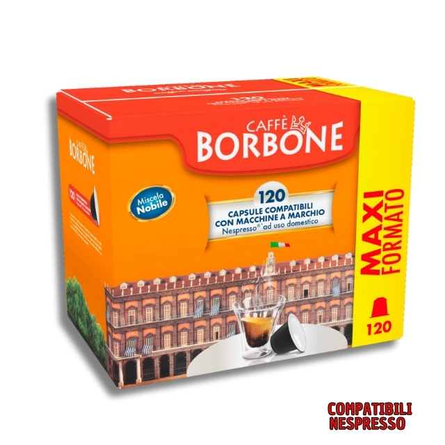 8000922341.jpg 8000922341.jpg