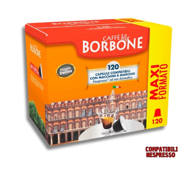 8000922342.jpg 8000922342.jpg