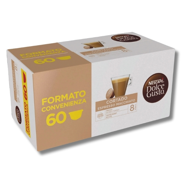 8000937172.jpg 8000937172.jpg