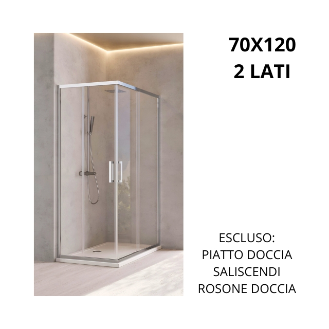 8000937584.jpg 8000937584.jpg