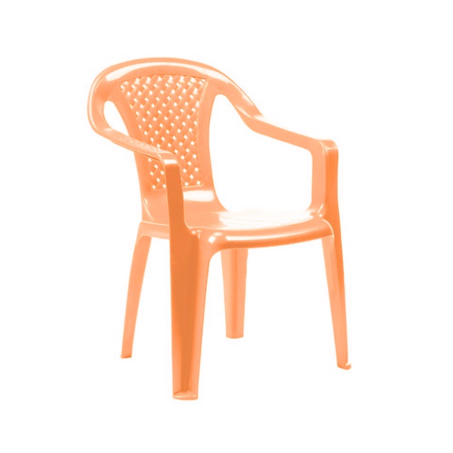 8000938230.jpg 8000938230.jpg