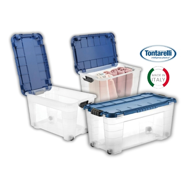 8000939890.jpg 8000939890.jpg