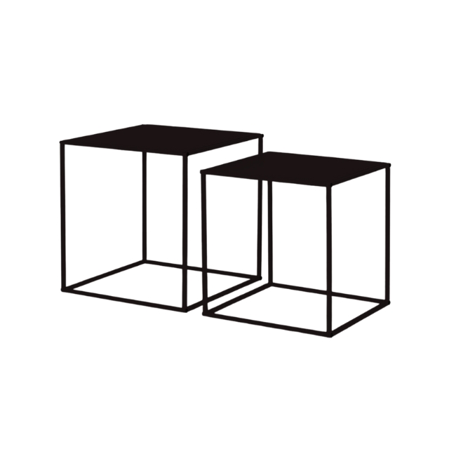 8000940320.jpg 8000940320.jpg