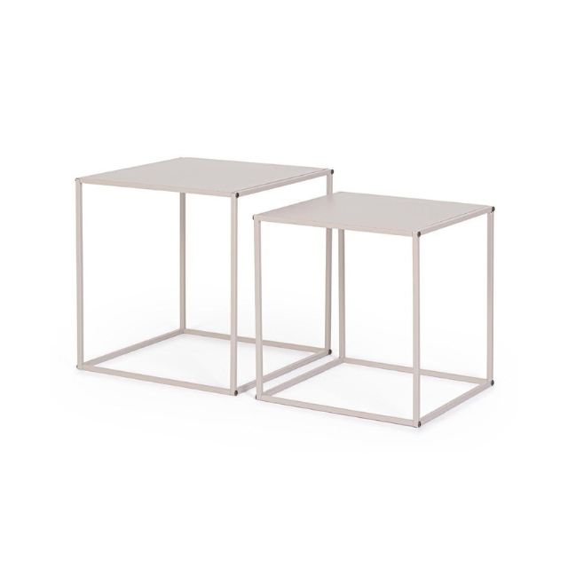 8000940322.jpg 8000940322.jpg