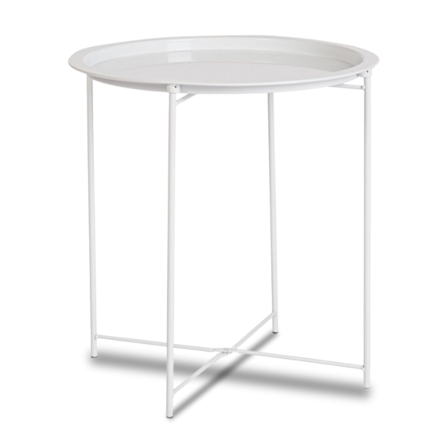 8000940335.jpg 8000940335.jpg