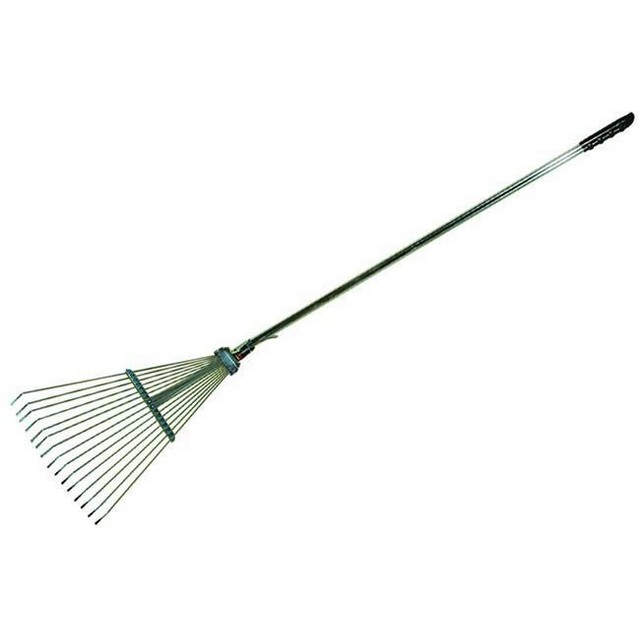 8000000409.jpg 8000000409.jpg