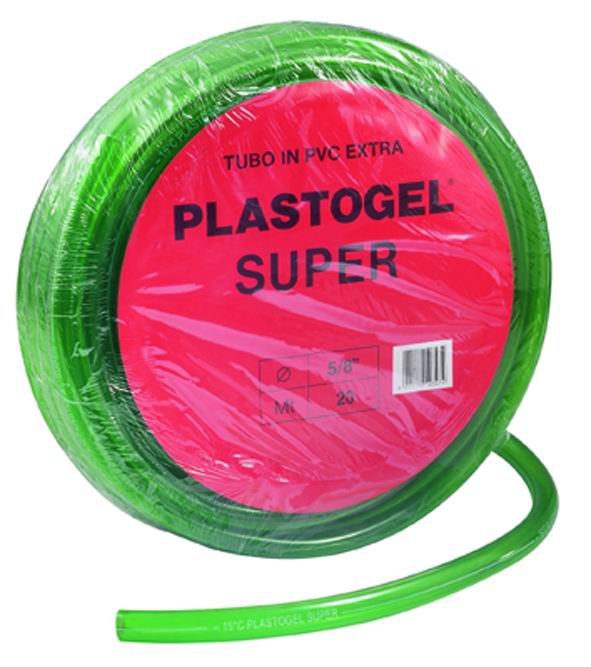 8000006541.jpg 8000006541.jpg