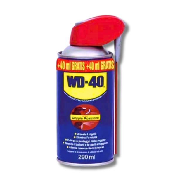 8000021175.jpg 8000021175.jpg