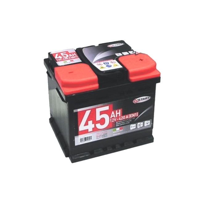 8000036204.jpg 8000036204.jpg