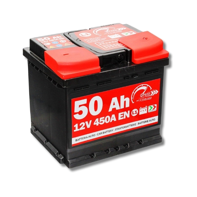 8000036206.jpg 8000036206.jpg