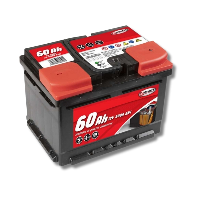 8000036207.jpg 8000036207.jpg