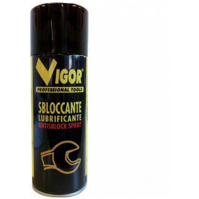 8000050403.jpg 8000050403.jpg