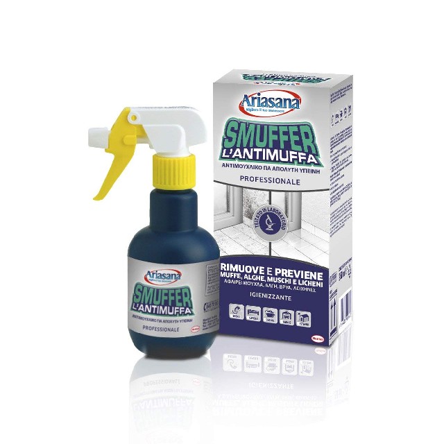 8000146806.jpg 8000146806.jpg