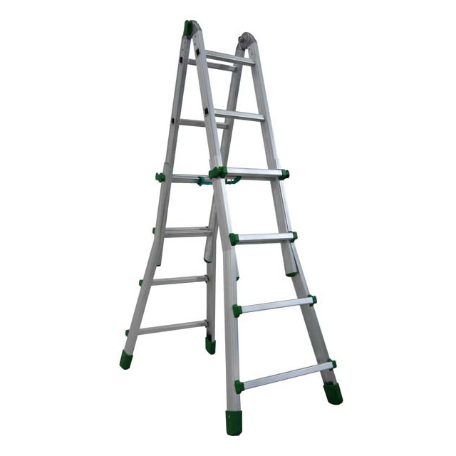 8000168834.JPG 8000168834.JPG