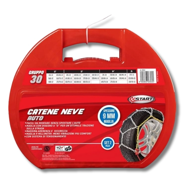 8000216454 (2).jpg 8000216454 (2).jpg