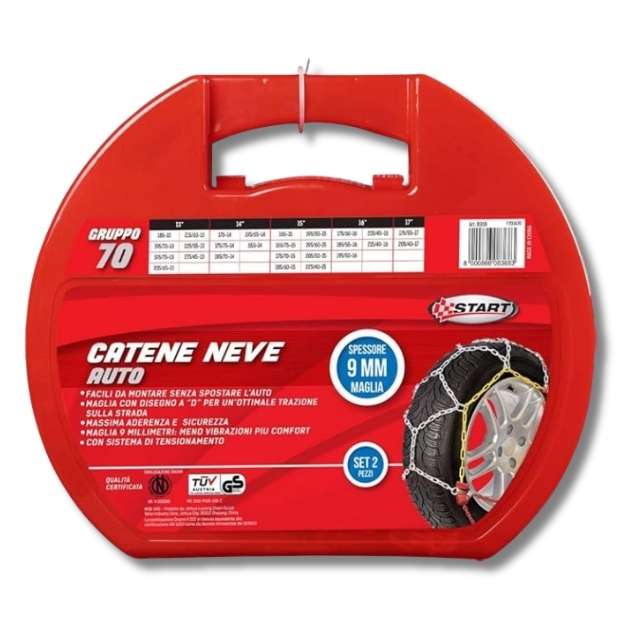 8000216458 (2).jpg 8000216458 (2).jpg