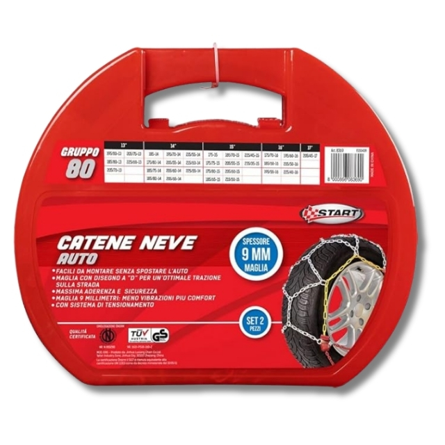 8000216459 (2).jpg 8000216459 (2).jpg