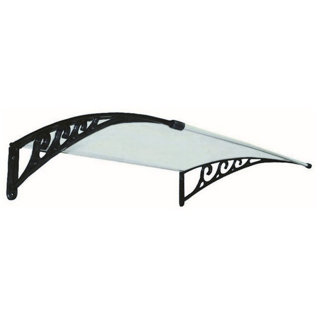 8000280141.jpg 8000280141.jpg