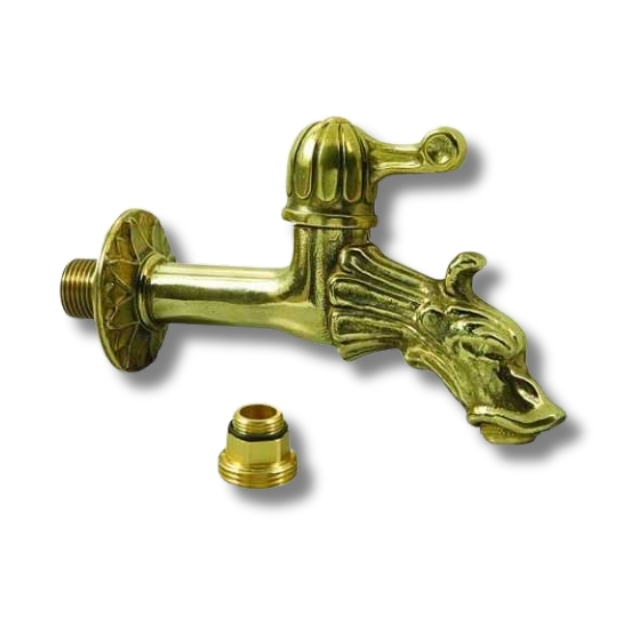 8000283213.jpg 8000283213.jpg