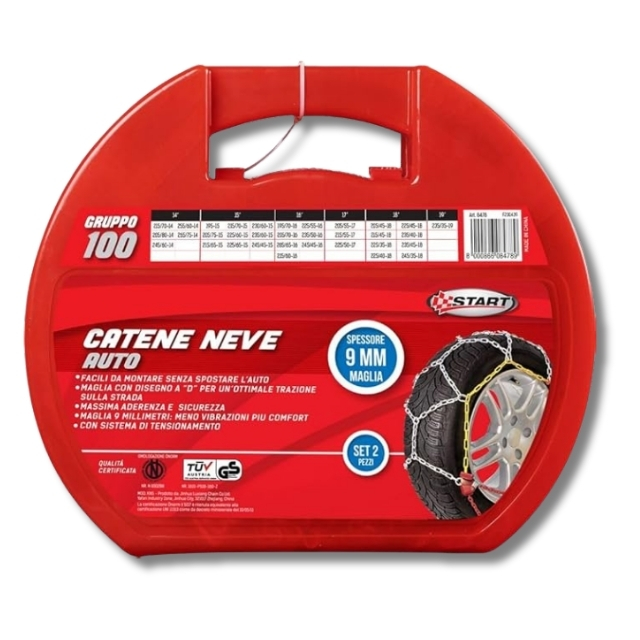 8000286044 (2).jpg 8000286044 (2).jpg