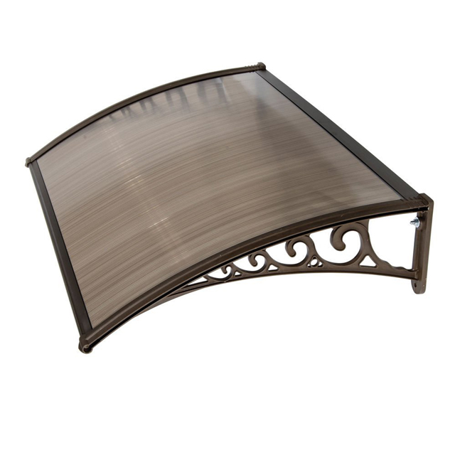 8000288169.jpg 8000288169.jpg