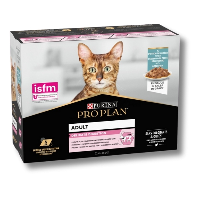 8000597948.jpg 8000597948.jpg