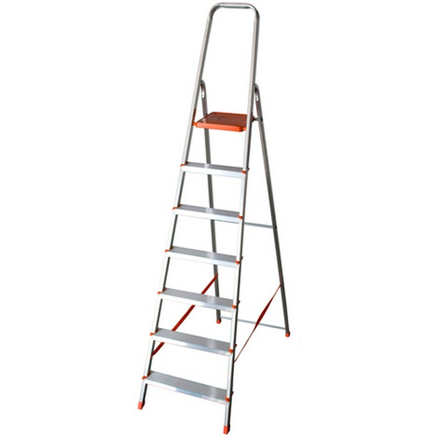 8000599035.jpg 8000599035.jpg