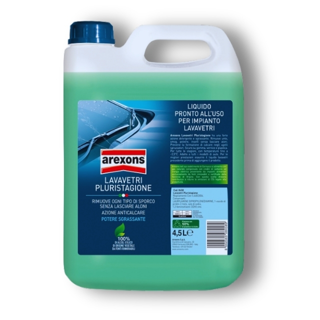 8000599267.jpg 8000599267.jpg